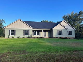 311 Filter Plant Road, Gaffney, SC 29341