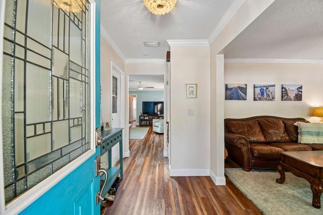 927 FAIRWAY DRIVE, Winter Park, FL 32792