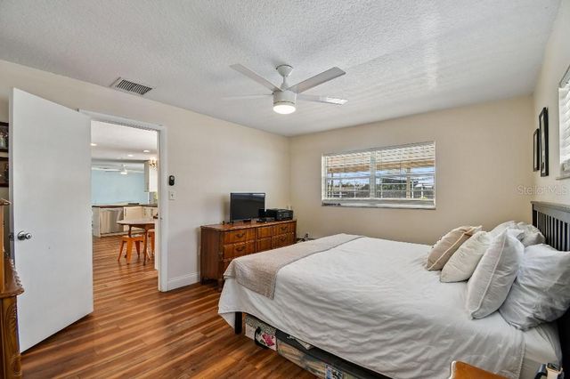 927 FAIRWAY DRIVE, Winter Park, FL 32792