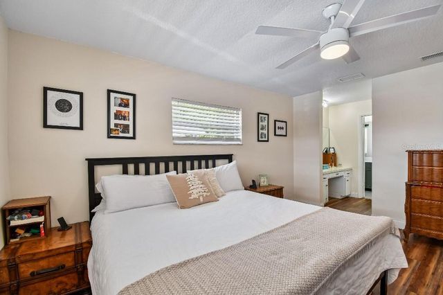 927 FAIRWAY DRIVE, Winter Park, FL 32792