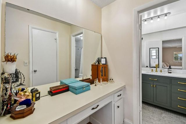 927 FAIRWAY DRIVE, Winter Park, FL 32792