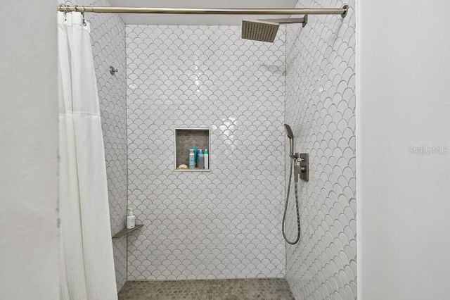 927 FAIRWAY DRIVE, Winter Park, FL 32792