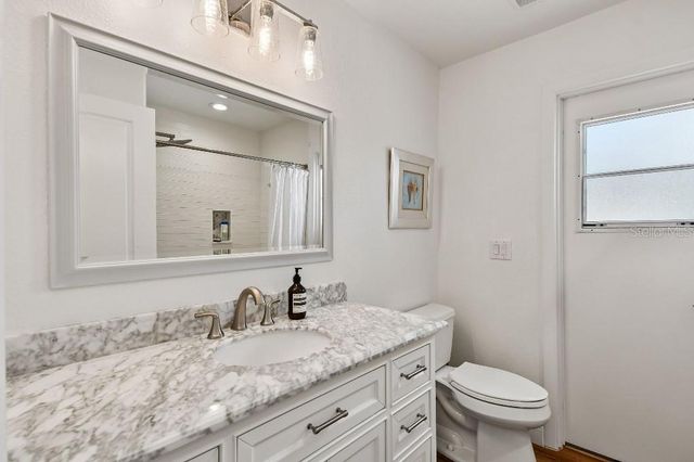 927 FAIRWAY DRIVE, Winter Park, FL 32792