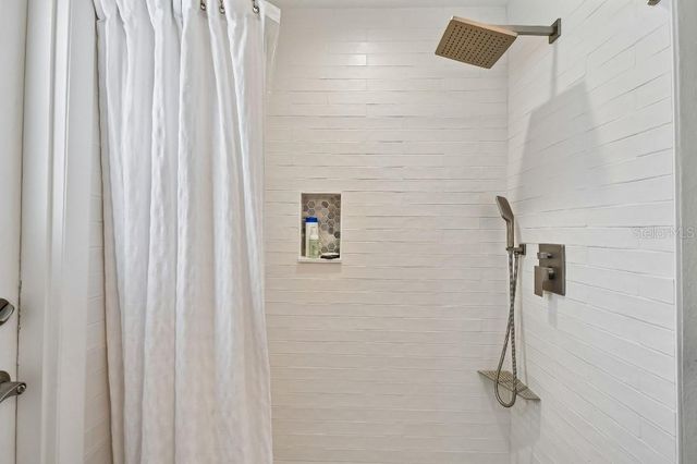 927 FAIRWAY DRIVE, Winter Park, FL 32792