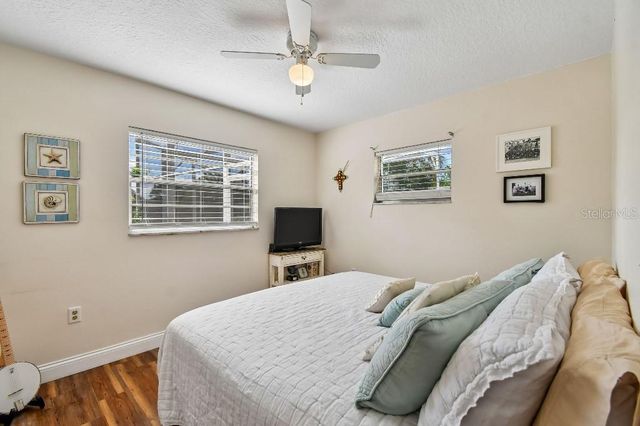 927 FAIRWAY DRIVE, Winter Park, FL 32792