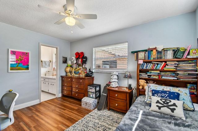 927 FAIRWAY DRIVE, Winter Park, FL 32792