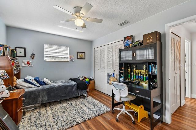 927 FAIRWAY DRIVE, Winter Park, FL 32792