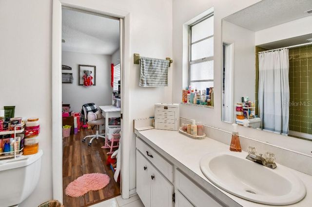 927 FAIRWAY DRIVE, Winter Park, FL 32792