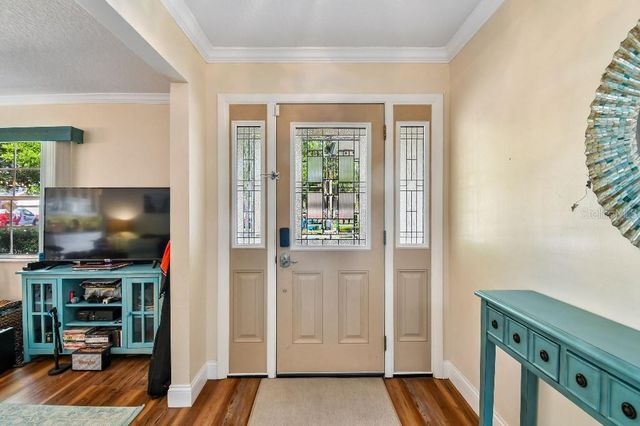 927 FAIRWAY DRIVE, Winter Park, FL 32792