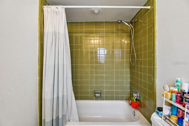 927 FAIRWAY DRIVE, Winter Park, FL 32792