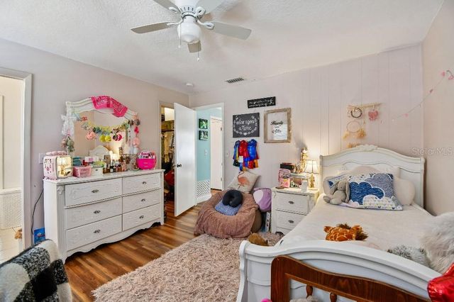 927 FAIRWAY DRIVE, Winter Park, FL 32792