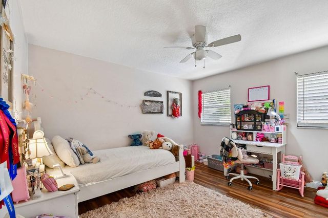 927 FAIRWAY DRIVE, Winter Park, FL 32792