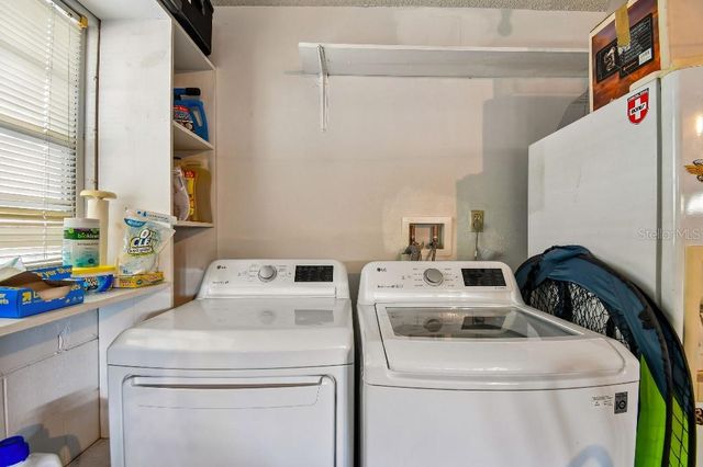 927 FAIRWAY DRIVE, Winter Park, FL 32792