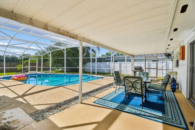 927 FAIRWAY DRIVE, Winter Park, FL 32792