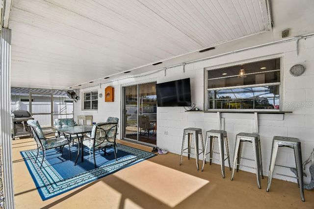 927 FAIRWAY DRIVE, Winter Park, FL 32792