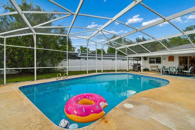 927 FAIRWAY DRIVE, Winter Park, FL 32792