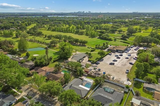 927 FAIRWAY DRIVE, Winter Park, FL 32792