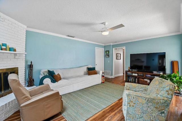 927 FAIRWAY DRIVE, Winter Park, FL 32792