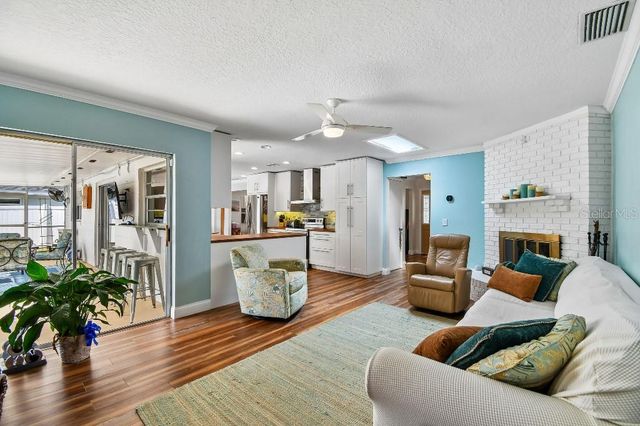 927 FAIRWAY DRIVE, Winter Park, FL 32792