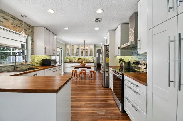 927 FAIRWAY DRIVE, Winter Park, FL 32792