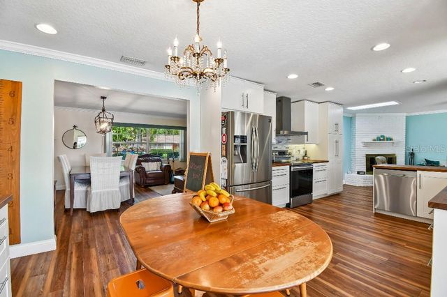 927 FAIRWAY DRIVE, Winter Park, FL 32792