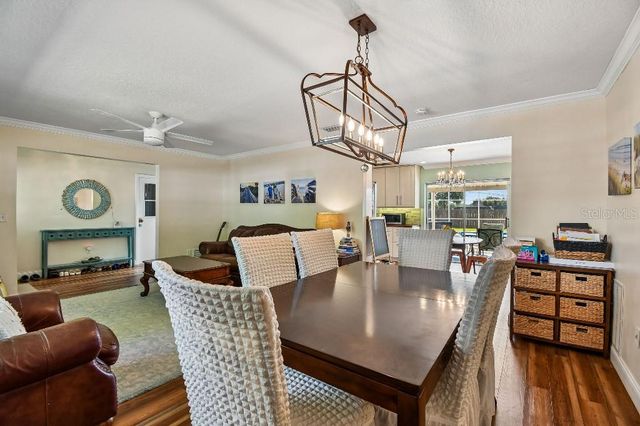 927 FAIRWAY DRIVE, Winter Park, FL 32792