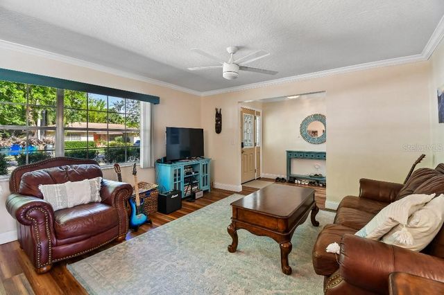 927 FAIRWAY DRIVE, Winter Park, FL 32792