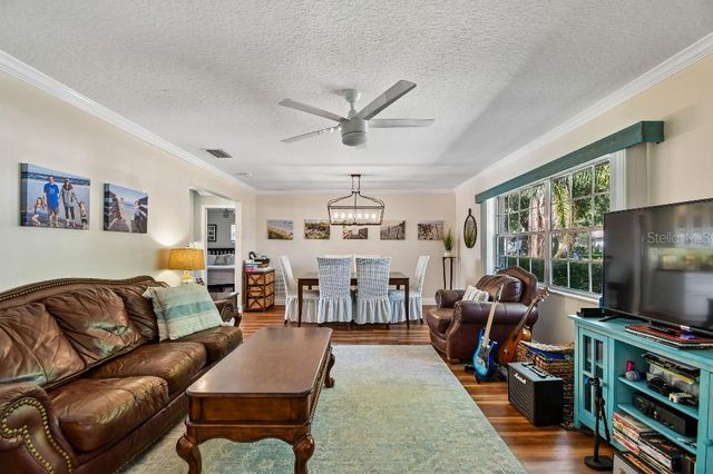 927 FAIRWAY DRIVE, Winter Park, FL 32792