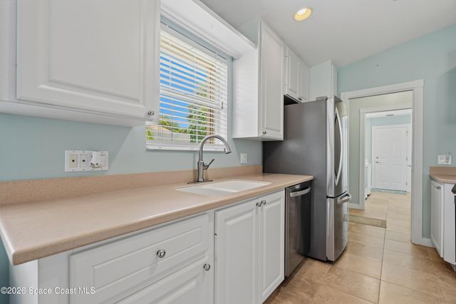 3412 Hyperion Way SE, Palm Bay, FL 32909