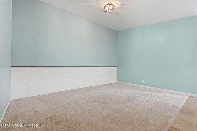 3412 Hyperion Way SE, Palm Bay, FL 32909