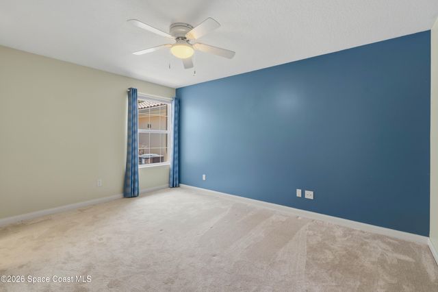 3412 Hyperion Way SE, Palm Bay, FL 32909