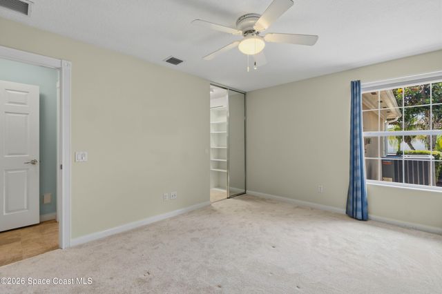 3412 Hyperion Way SE, Palm Bay, FL 32909