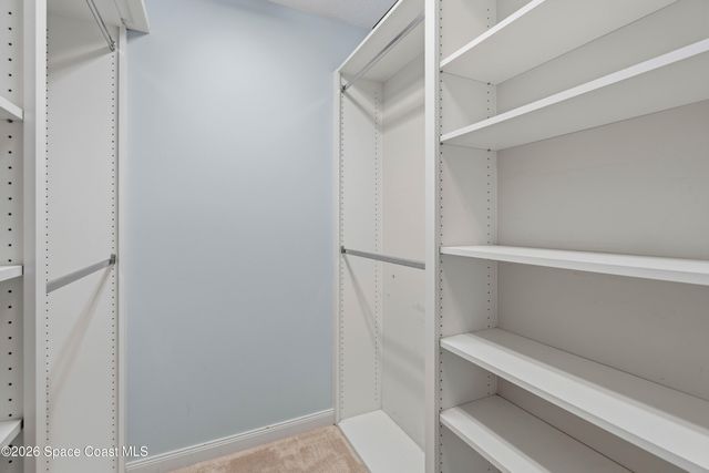 3412 Hyperion Way SE, Palm Bay, FL 32909