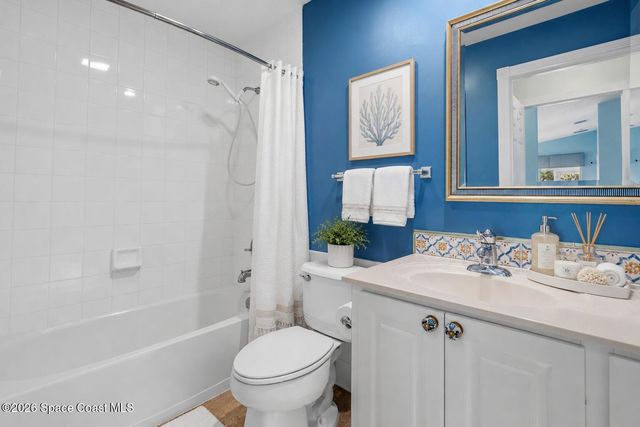 3412 Hyperion Way SE, Palm Bay, FL 32909