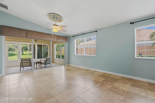 3412 Hyperion Way SE, Palm Bay, FL 32909