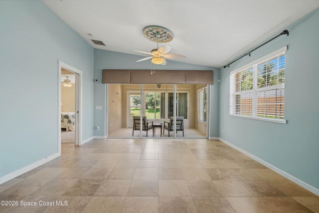3412 Hyperion Way SE, Palm Bay, FL 32909