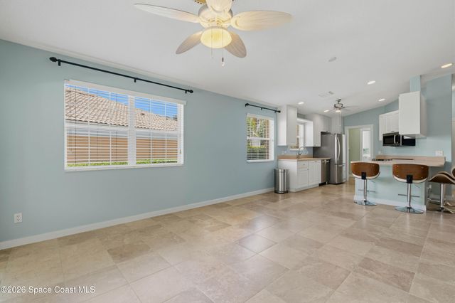 3412 Hyperion Way SE, Palm Bay, FL 32909