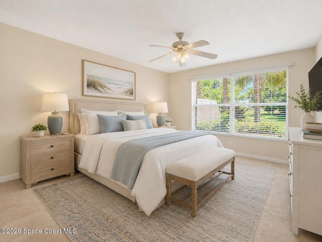 3412 Hyperion Way SE, Palm Bay, FL 32909