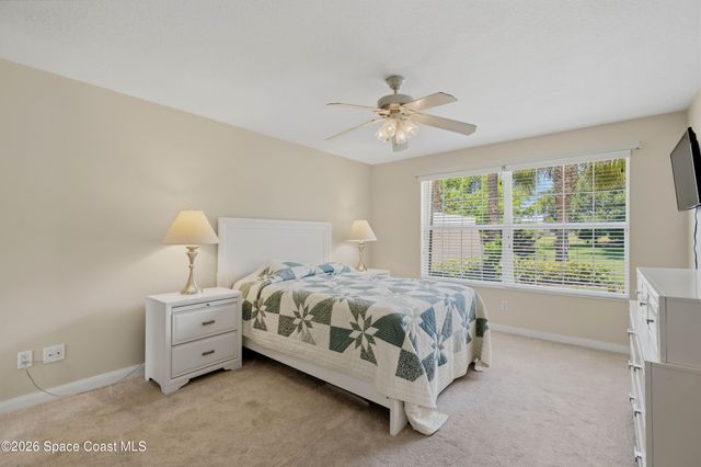 3412 Hyperion Way SE, Palm Bay, FL 32909