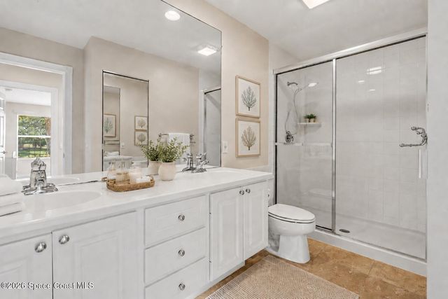 3412 Hyperion Way SE, Palm Bay, FL 32909