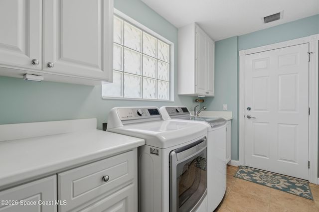 3412 Hyperion Way SE, Palm Bay, FL 32909
