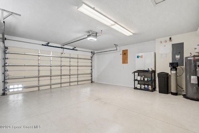 3412 Hyperion Way SE, Palm Bay, FL 32909