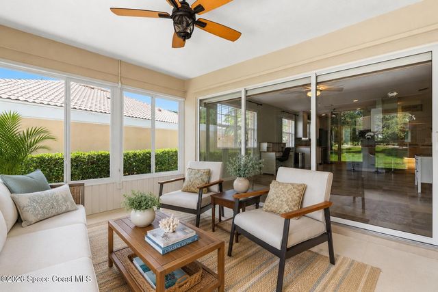 3412 Hyperion Way SE, Palm Bay, FL 32909