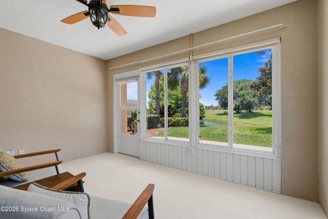 3412 Hyperion Way SE, Palm Bay, FL 32909