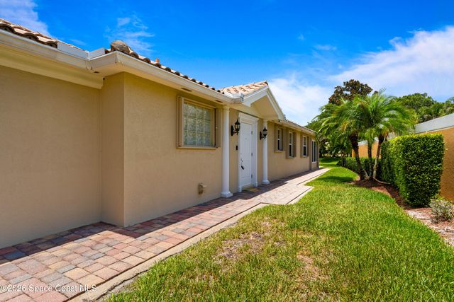 3412 Hyperion Way SE, Palm Bay, FL 32909