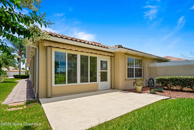3412 Hyperion Way SE, Palm Bay, FL 32909