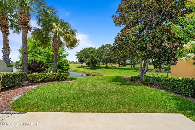 3412 Hyperion Way SE, Palm Bay, FL 32909