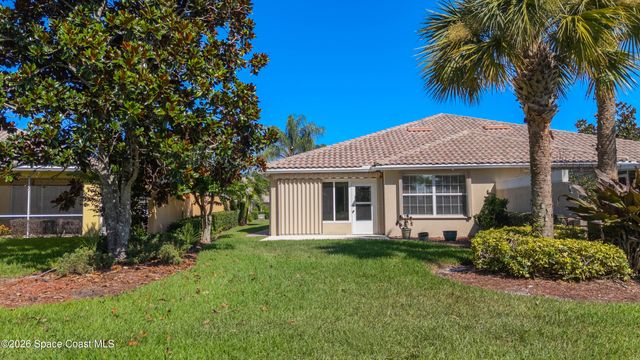 3412 Hyperion Way SE, Palm Bay, FL 32909