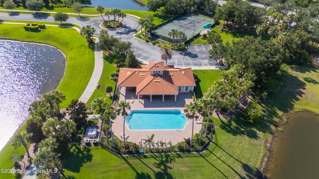 3412 Hyperion Way SE, Palm Bay, FL 32909