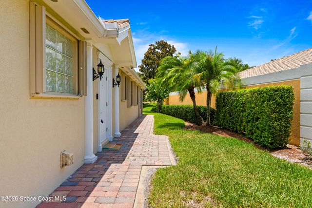 3412 Hyperion Way SE, Palm Bay, FL 32909